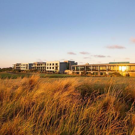 The Sands Torquay Eksteriør billede