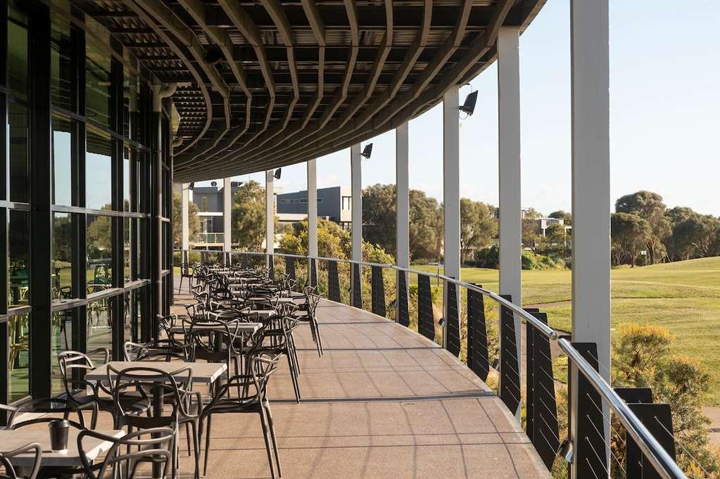The Sands Torquay Faciliteter billede